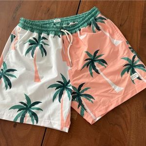 Duvin Design - Men’s swim suit